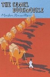 Abbildung von: The Camel Bookmobile - Weidenfeld & Nicolson