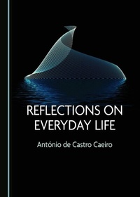 Abbildung von: Reflections on Everyday Life - Cambridge Scholars Publishing