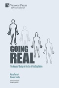 Cover: Going Real - Vernon Press