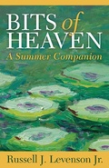 Cover: Bits of Heaven - Church Publishing Inc