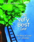 Cover: The Very Best Day - Church Publishing Inc