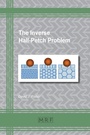Cover: The Inverse Hall-Petch Problem - Materials Research Forum LLC