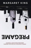 Cover: Pregame - New Degree Press