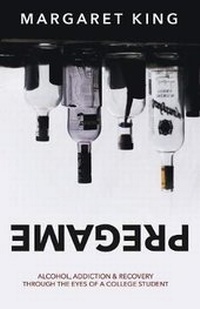 Enlarge image Cover: Pregame - New Degree Press