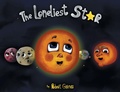 Cover: The Loneliest Star - Christian Faith