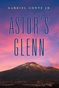 Cover: Aster's Glenn - Page Publishing, Inc.