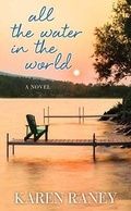Cover: All the Water in the World - Platinum Spotlight Series