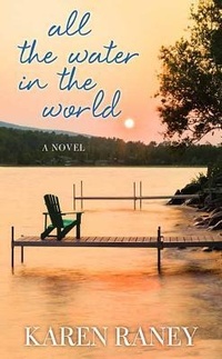 Enlarge image Cover: All the Water in the World - Platinum Spotlight Series