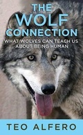 Cover: The Wolf Connection - Center Point