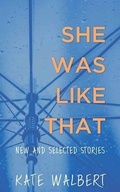 Cover: She Was Like That - Platinum Spotlight Series