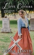Cover: Love Covers - Christian Series Level III (24