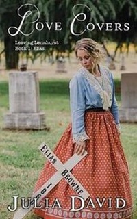 Enlarge image Cover: Love Covers - Christian Series Level III (24