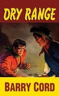 Cover: Dry Range - Western Series Level II (24)