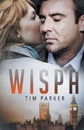 Cover: Wispa - URLink Print & Media, LLC