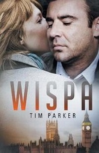 Enlarge image Cover: Wispa - URLink Print & Media, LLC