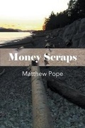 Cover: Money Scraps - LitFire Publishing