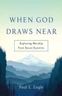 Enlarge image Cover: When God Draws Near - P & R Publishing Co (Presbyterian & Reformed)
