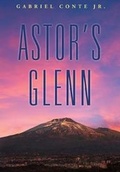 Cover: Aster's Glenn - Page Publishing Inc.