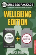 Cover: Its the Manager - CASSCOM MEDIA