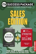 Cover: Its the Manager - CASSCOM MEDIA