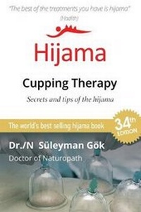 Abbildung von: Hijama - iBoo Press House