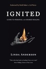 Cover: Ignited - AUTHORHOUSE