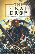 Cover: The Final Drop - Turner Publishing Company