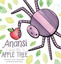 Cover: Anansi and the Apple Tree - BENNETT BOOKS