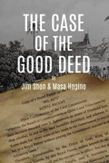 Cover: The Case of the Good Deed - Hawaii Insight Books