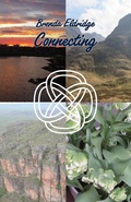 Cover: Connecting - Ginninderra Press