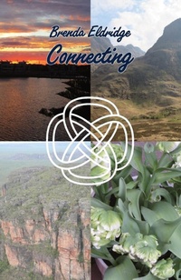 Enlarge image Cover: Connecting - Ginninderra Press