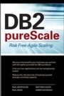 Cover: DB2 pureScale: Risk Free Agile Scaling - McGraw-Hill Education