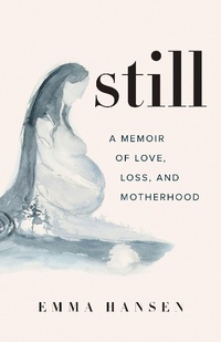 Enlarge image Cover: Still - Greystone Books,Canada