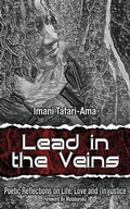 Cover: Lead in the Veins - Beaten Track Publishing