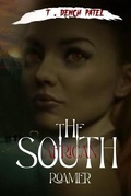 Cover: The South African: Roamer - Independent Publishing Network