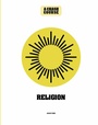 Cover: Religion: A Crash Course - Ivy Press