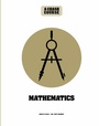 Cover: Math: A Crash Course - Ivy Press