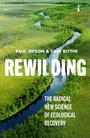 Cover: Rewilding - Icon Books