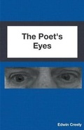 Cover: The Poet's Eyes - COMPLETELYNOVEL