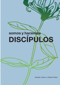 Enlarge image Cover: Discipulos - Creed Espana