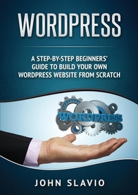 Abbildung von: Wordpress - Abiprod