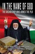 Cover: In the Name of God - Black House Publishing