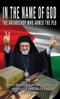 Cover: In the Name of God - Black House Publishing