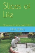 Cover: Slices of Life - Loveforce International