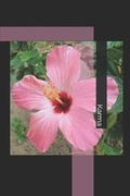 Cover: Karma - Love Force International