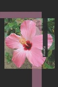 Enlarge image Cover: Karma - Love Force International