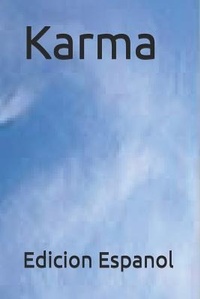 Abbildung von: Karma - Loveforce International
