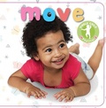 Cover: Move-Bath - Gardner Publishing