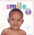 Cover: Smile-Bath - Gardner Publishing