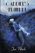 Cover: Gabriel's Trumpet - 18thwall Productions